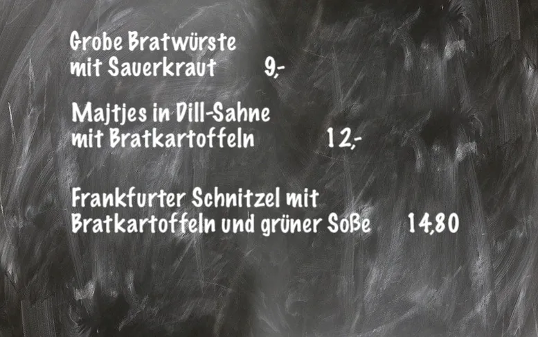 Menu_Apfelweinwirtschaft Gass_Main_immagine_3