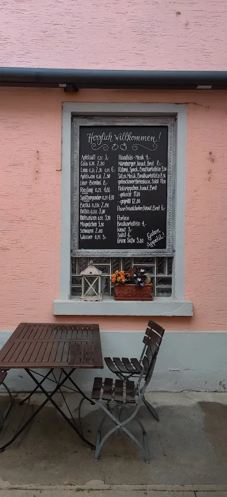 Menu_Apfelweinwirtschaft Gass_Main_immagine_4