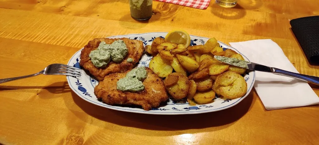 Menu_Apfelweinwirtschaft Gass_Main_immagine_5