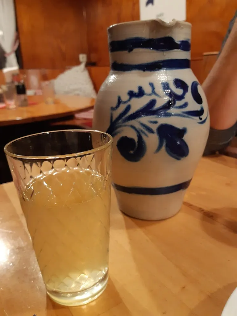 Menu_Apfelweinwirtschaft Gass_Main_immagine_6