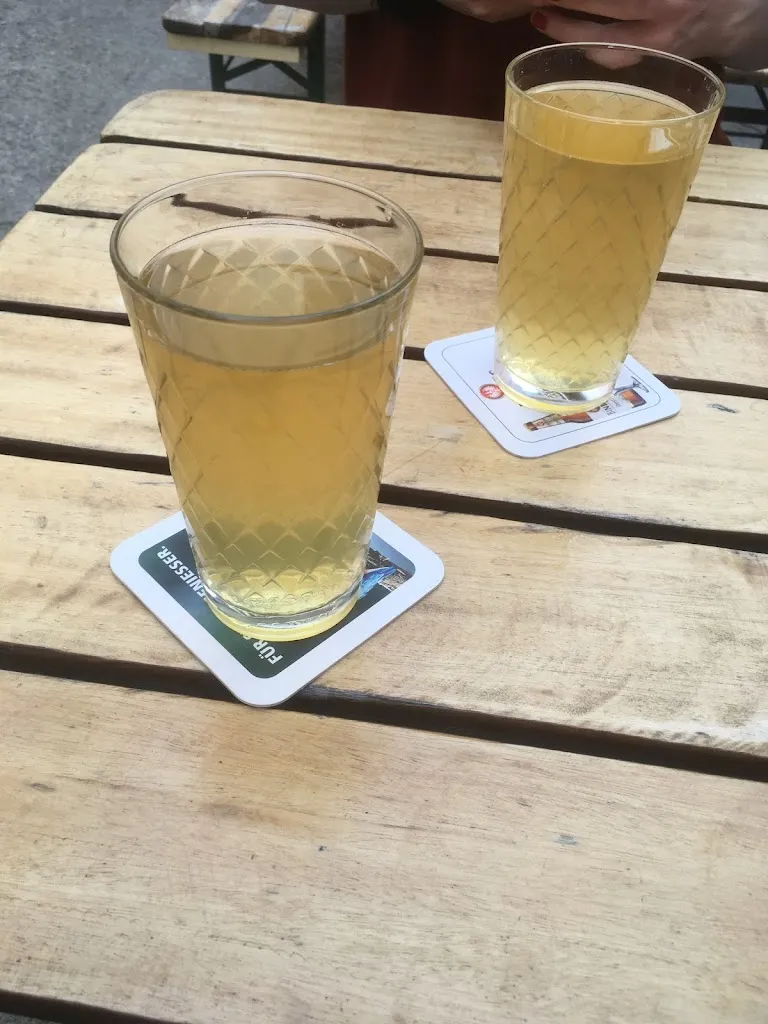 Menu_Apfelweinwirtschaft Gass_Main_immagine_7