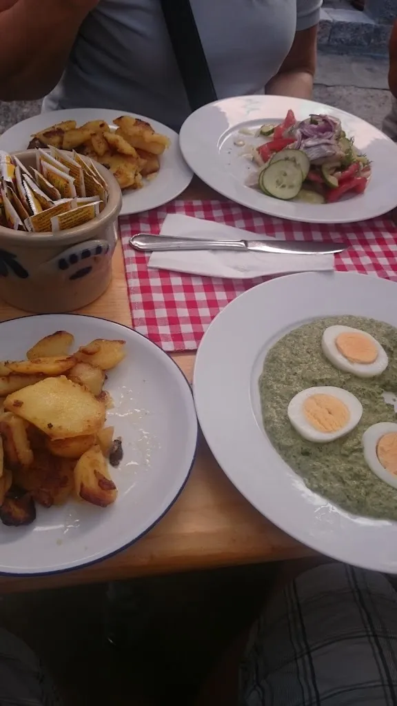 Menu_Apfelweinwirtschaft Gass_Main_immagine_8