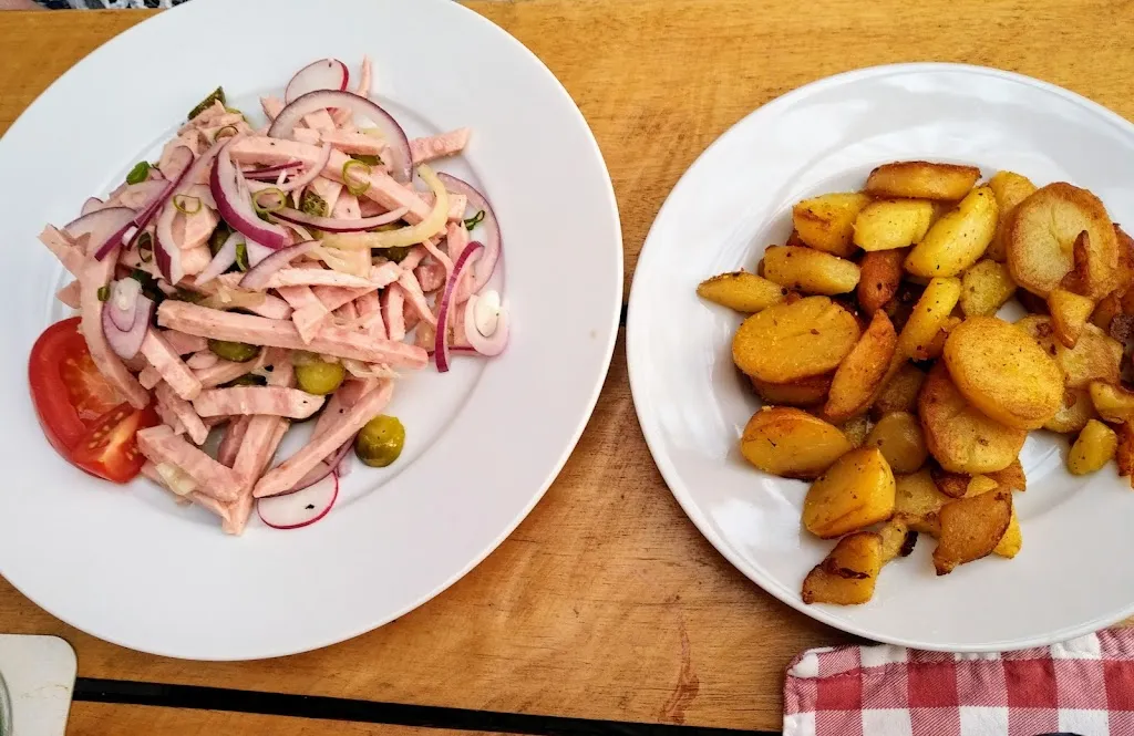 Menu_Apfelweinwirtschaft Gass_Main_immagine_9