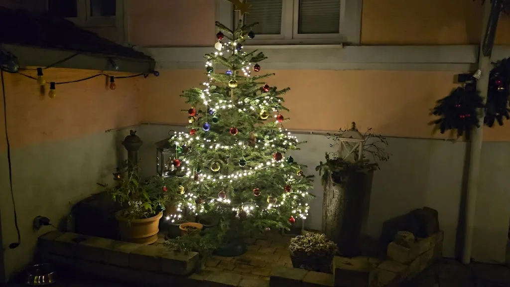 Apfelweinwirtschaft Gass_Main_slider_image_2