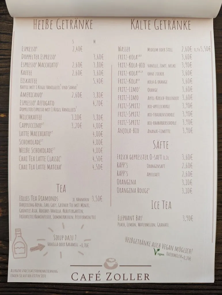 Menu_Cafe Zoller_Main_image_1