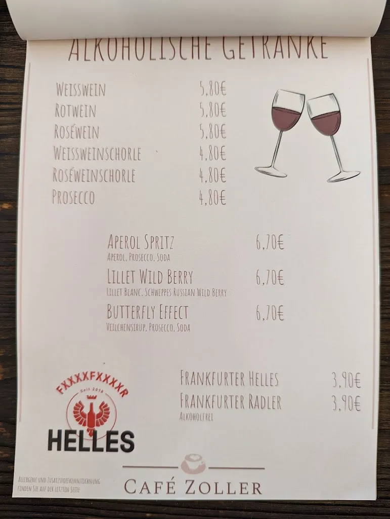 Menu_Cafe Zoller_Main_image_2