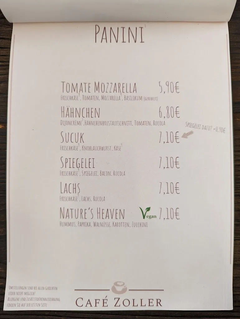 Menu_Cafe Zoller_Main_image_3