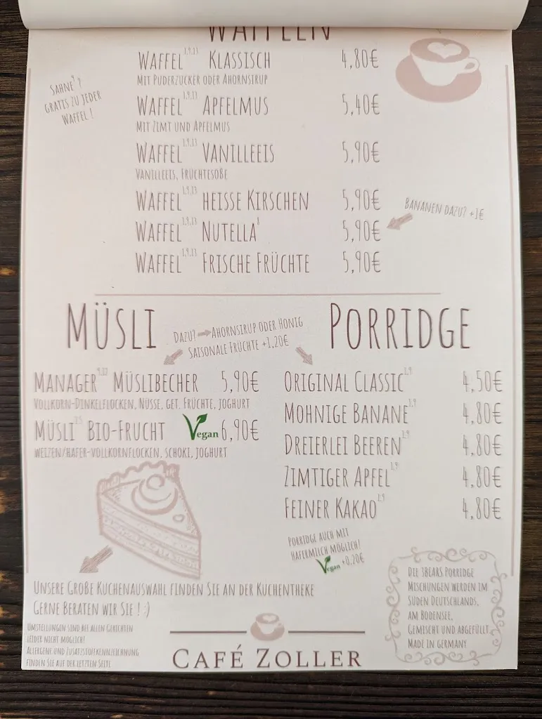Menu_Cafe Zoller_Main_image_4