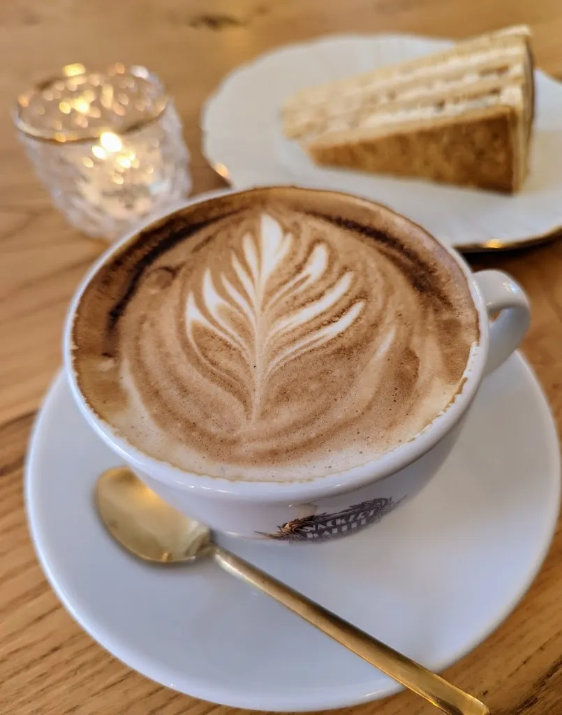 Menu_Cafe Zoller_Main_image_6