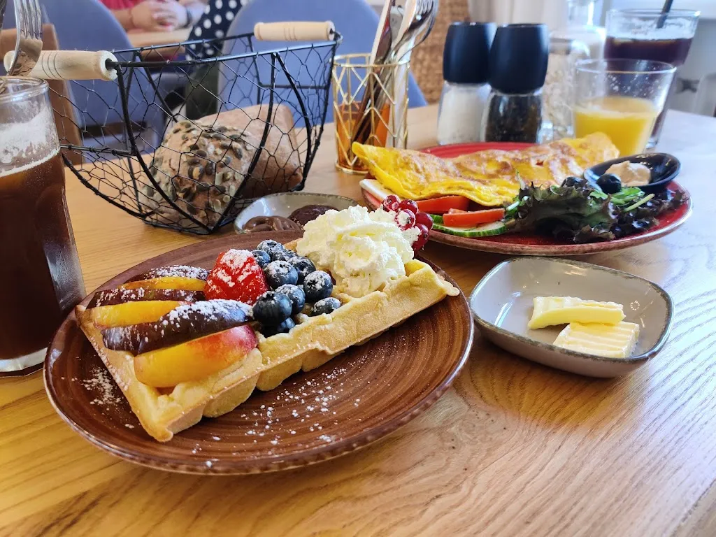 Menu_Cafe Zoller_Main_image_7