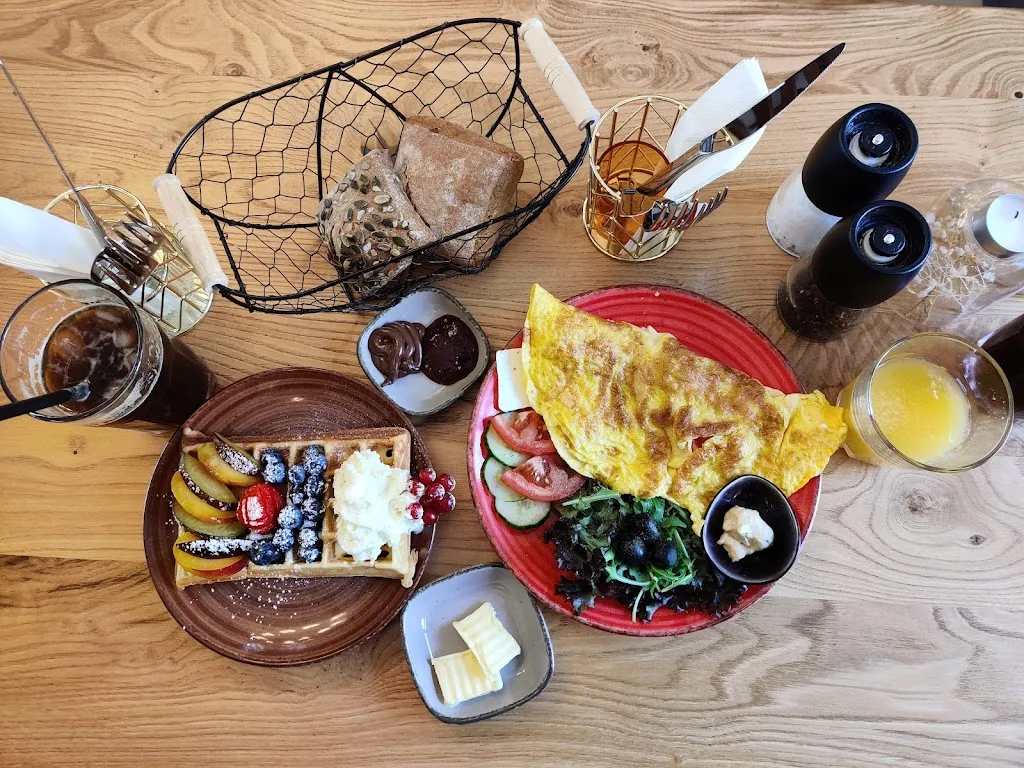 Menu_Cafe Zoller_Main_image_8