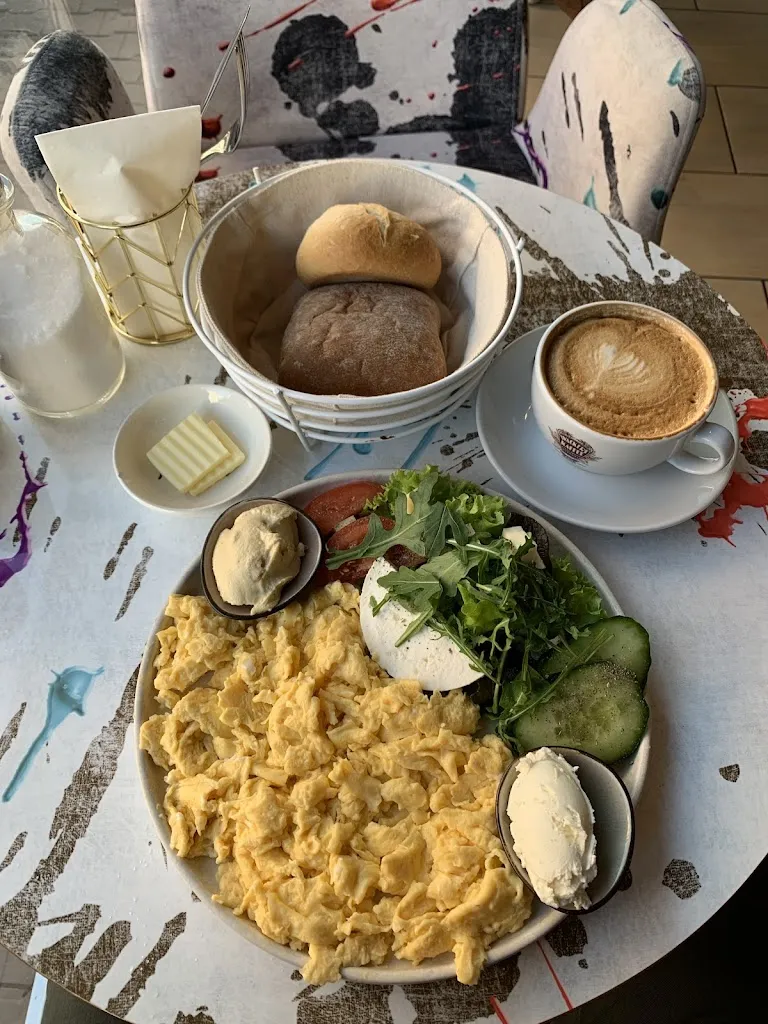 Menu_Cafe Zoller_Main_image_9