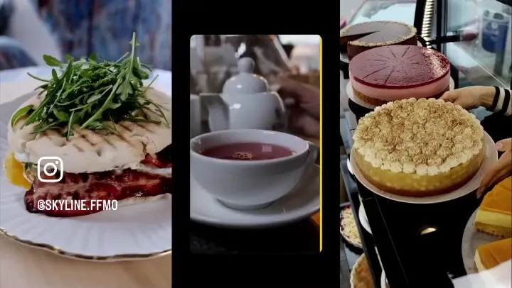 Cafe Zoller_Main_slider_image_2