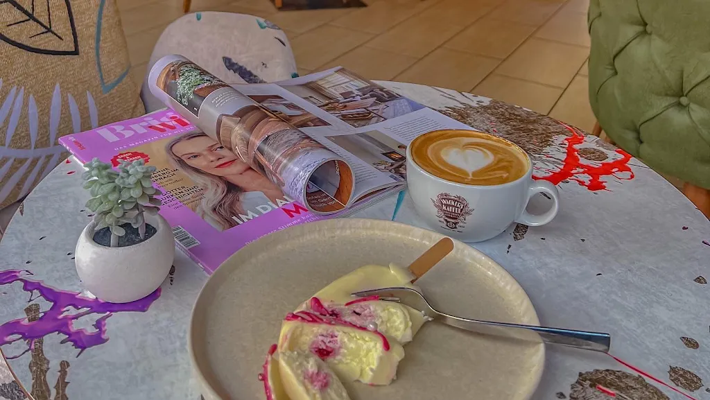 Cafe Zoller_Main_slider_image_3