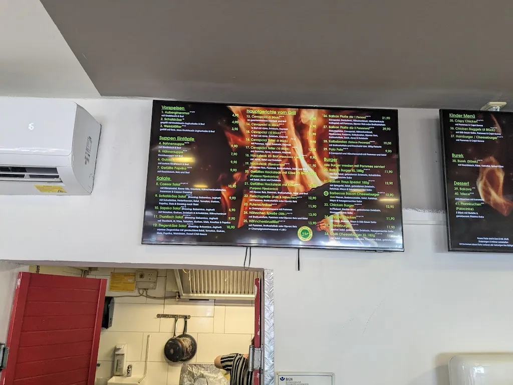 Menu_Balkan Haus_Main_image_1