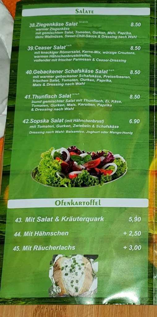Menu_Balkan Haus_Main_image_2