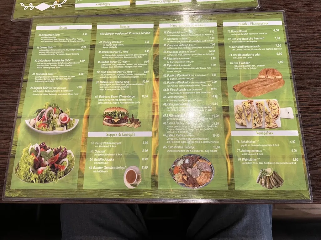 Menu_Balkan Haus_Main_image_3