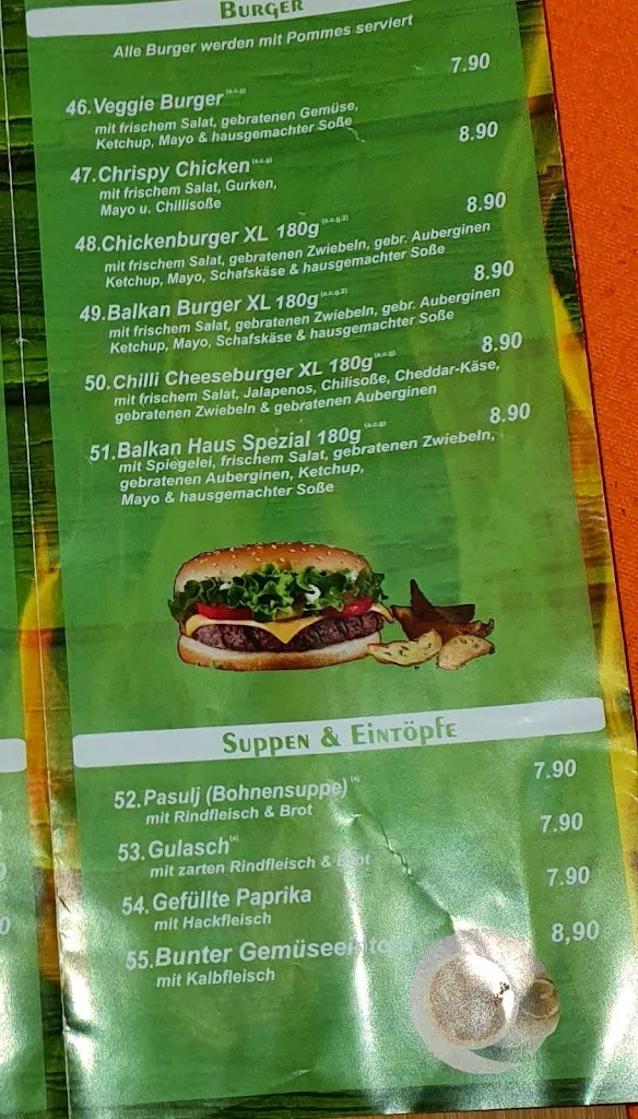 Menu_Balkan Haus_Main_image_4