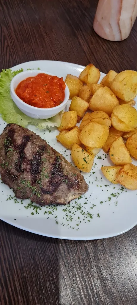 Menu_Balkan Haus_Main_image_6