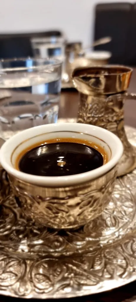 Menu_Balkan Haus_Main_image_7