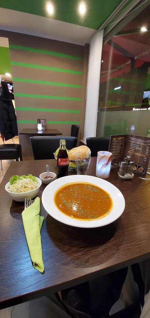 Menu_Balkan Haus_Main_image_8