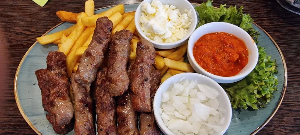 Menu_Balkan Haus_Main_image_9