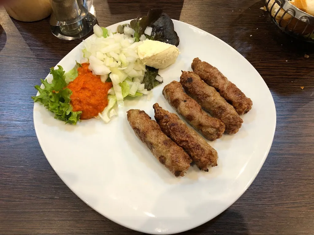 Balkan Haus_Main_slider_image_2