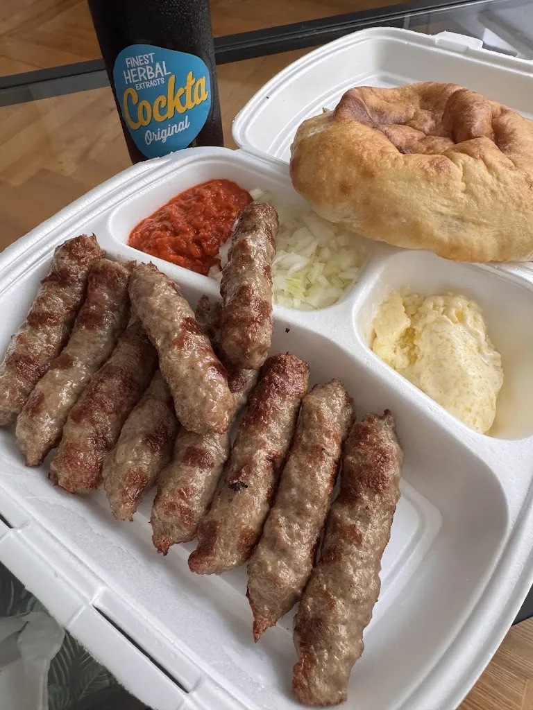 Balkan Haus_Main_slider_image_3