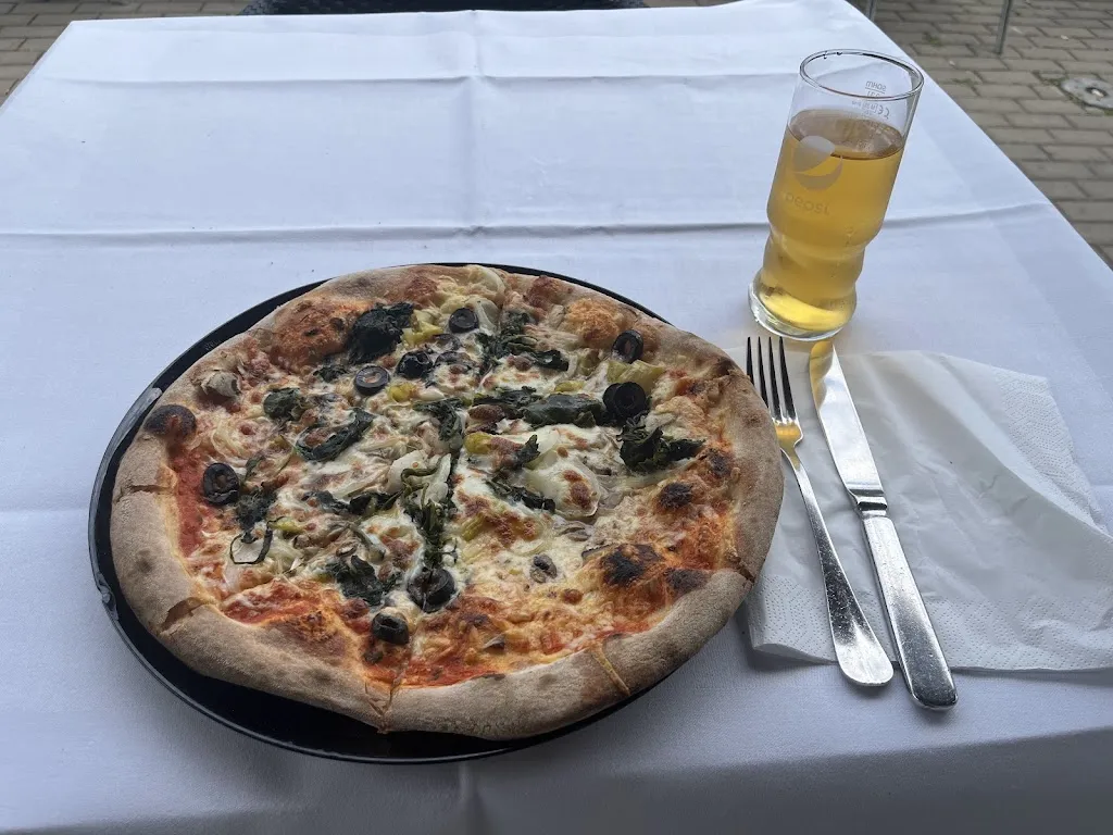 Menu_Pizzeria La Stalla Frankfurt_Main_image_6