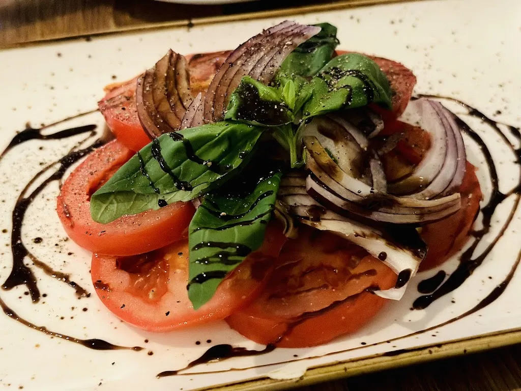 Menu_Pizzeria La Stalla Frankfurt_Main_image_7