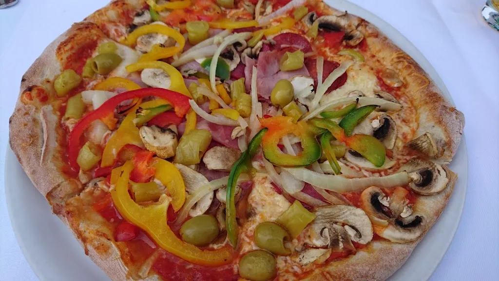 Menu_Pizzeria La Stalla Frankfurt_Main_image_8