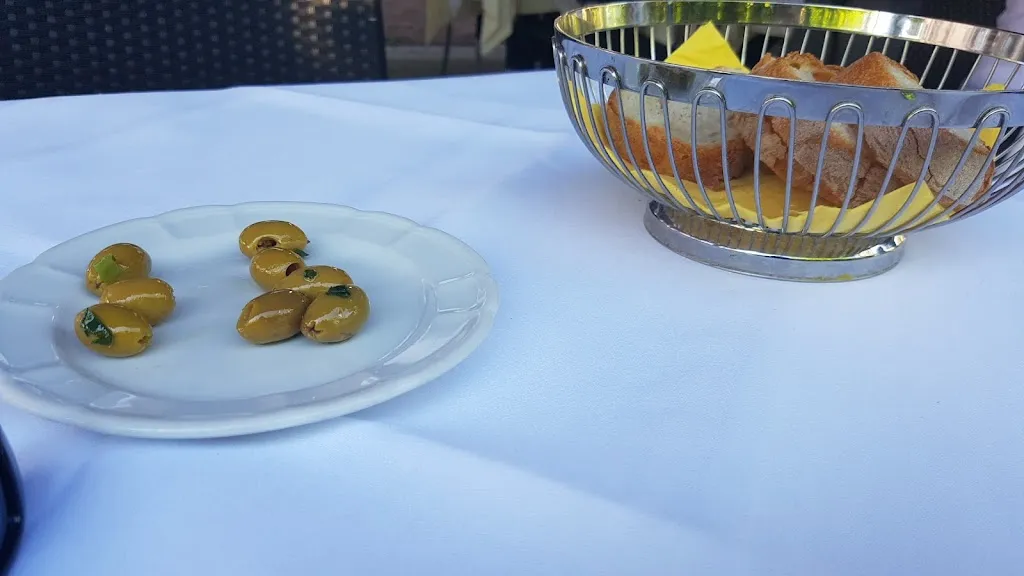 Menu_Pizzeria La Stalla Frankfurt_Main_image_9