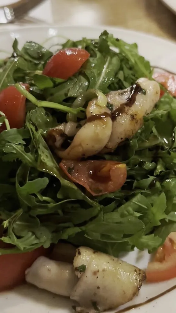 Pizzeria La Stalla Frankfurt_Main_slider_image_2