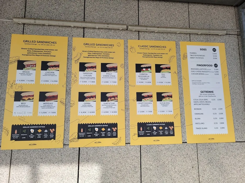 Menu_Hey Jerry - Sandwiches & Co._Main_image_4