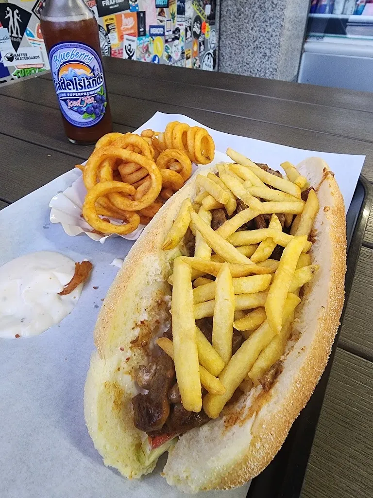 Menu_Hey Jerry - Sandwiches & Co._Main_image_5