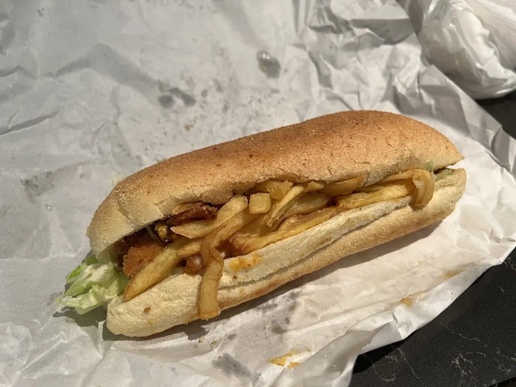 Menu_Hey Jerry - Sandwiches & Co._Main_image_6