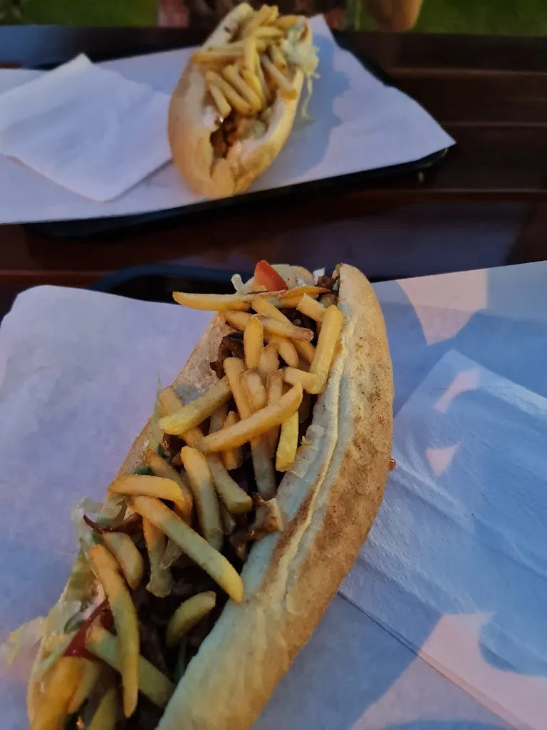 Menu_Hey Jerry - Sandwiches & Co._Main_image_7