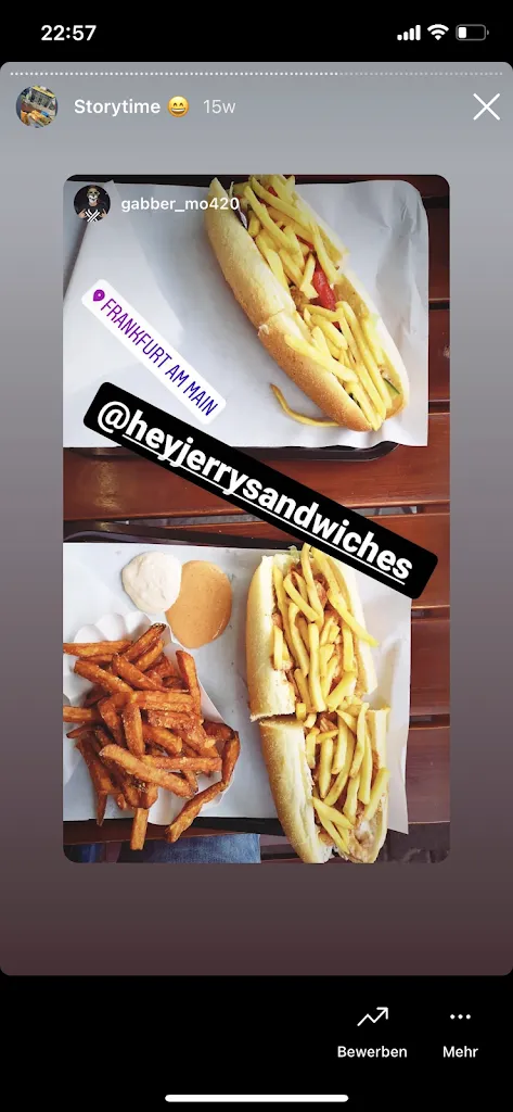 Menu_Hey Jerry - Sandwiches & Co._Main_image_8