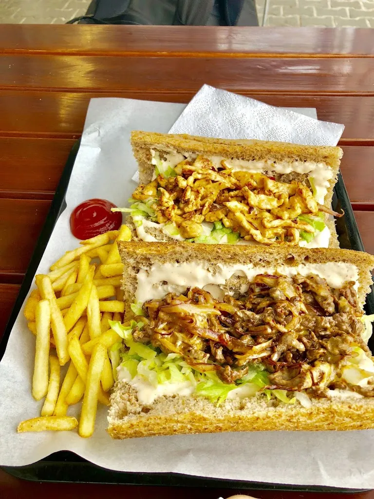 Menu_Hey Jerry - Sandwiches & Co._Main_image_9