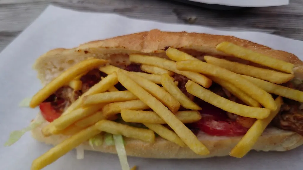 Hey Jerry - Sandwiches & Co._Main_slider_image_2