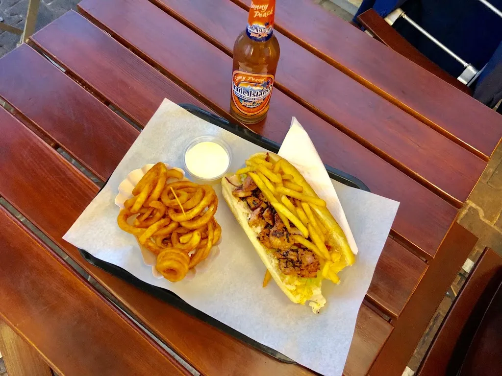 Hey Jerry - Sandwiches & Co._Main_slider_image_3