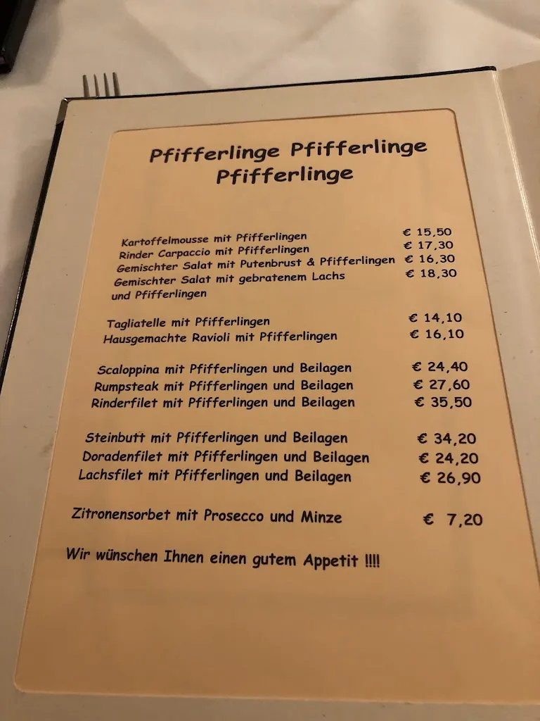 Menu_Ristorante Pizzeria Da Cimino_Main_image_3