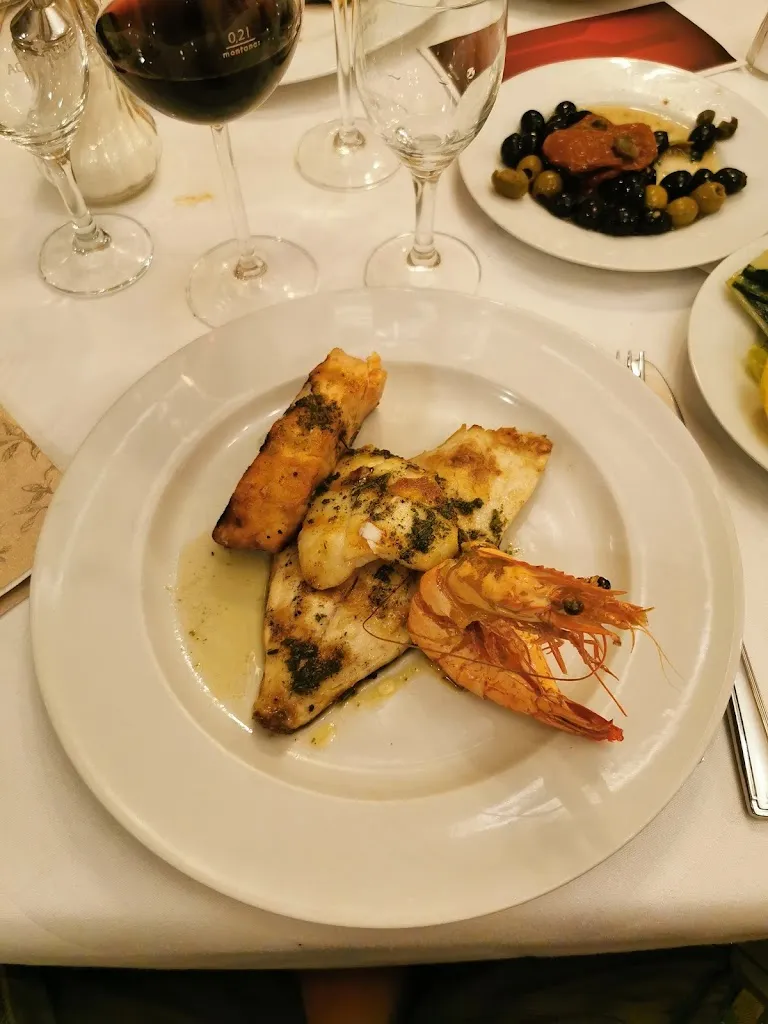 Menu_Ristorante Pizzeria Da Cimino_Main_image_7