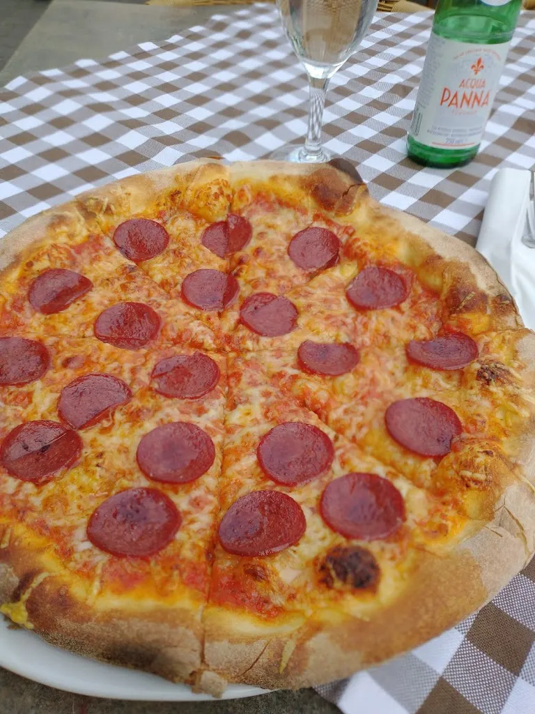 Menu_Ristorante Pizzeria Da Cimino_Main_image_9