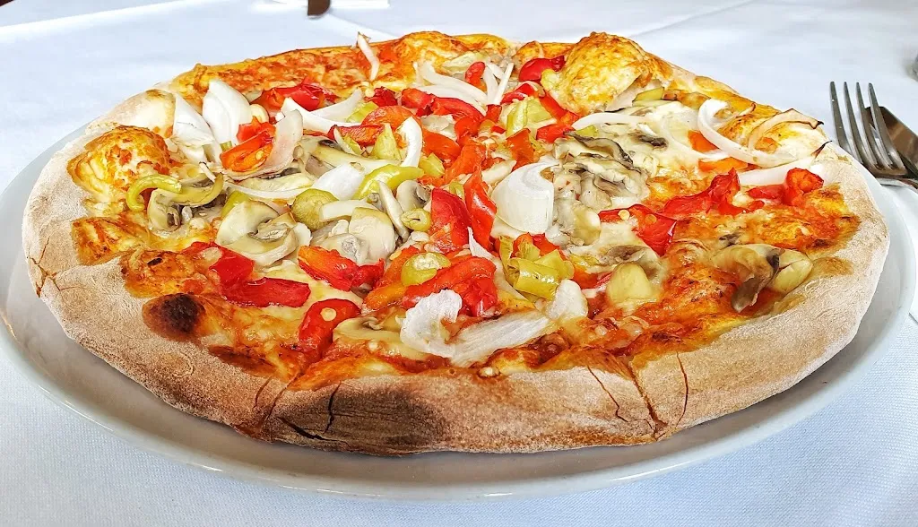 Ristorante Pizzeria Da Cimino_Main_slider_image_2