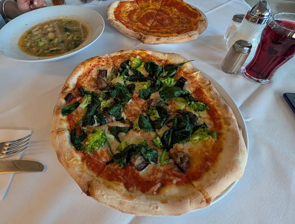 Ristorante Pizzeria Da Cimino_Main_slider_image_3