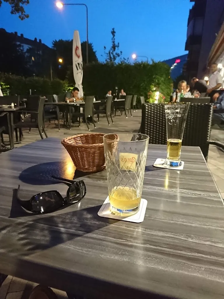 Menu_Cono Cimino Pizzeria Frankfurt am Main_Main_image_2