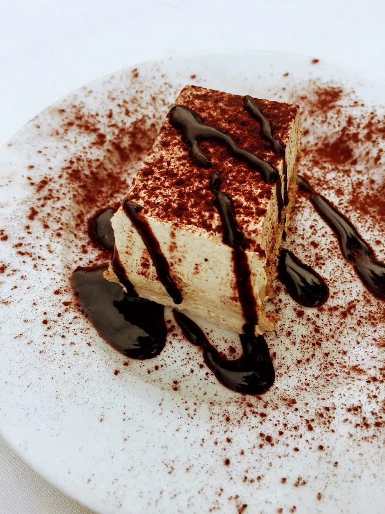 Menu_Cono Cimino Pizzeria Frankfurt am Main_Main_image_3