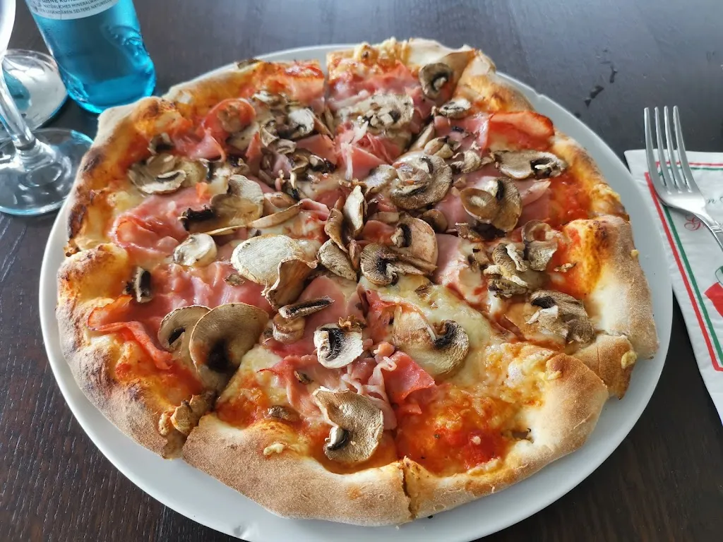 Menu_Cono Cimino Pizzeria Frankfurt am Main_Main_image_4