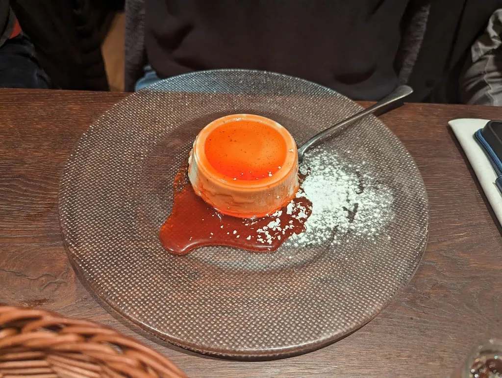 Menu_Cono Cimino Pizzeria Frankfurt am Main_Main_image_5